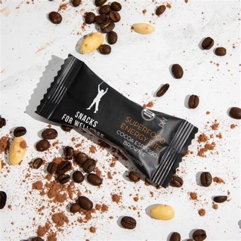 The Complete Coffee For Wellness Review: My Brutally Honest .